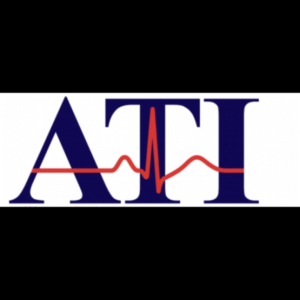 ATI RN Nursing Care of Children Proctored Exam Test Bank 2024