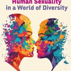 Human Sexuality in a World of Diversity 7th Canadian Edition Rathus TEST BANK
