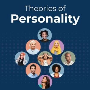 Theories of Personality 12th Edition Schultz TEST BANK