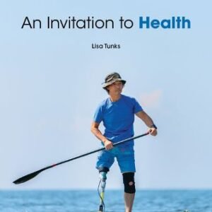 An Invitation to Health 21st Edition Tunks TEST BANK