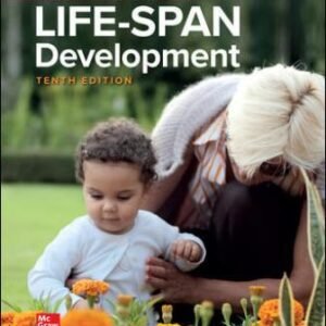 A Topical Approach to Lifespan Development 10th Edition Santrock TEST BANK