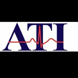 ATI PN Nutrition Proctored Exam 2023/2024 Test Bank